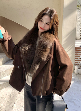 现货新款首发2159-P485-K669新国标90白鸭绒派克服