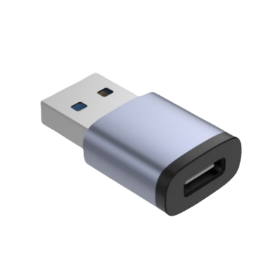 usb转typec接口otg转接头