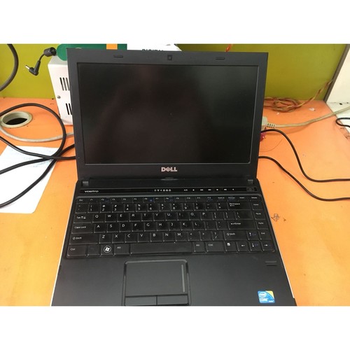 大量二手笔记本电脑 联想 华硕 戴尔 惠普 宏基 三星 东芝