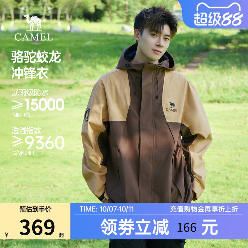 商品图片