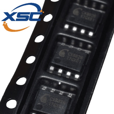 3A23V原装正品同步降压稳压器