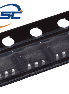 原装正品 SGM61410XN6G/TR SOT-23-6 丝印MPES DC-DC电源芯片