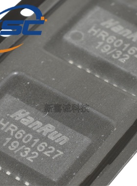 原装正品 HR601627 封装SOP-16 集成电子芯片IC