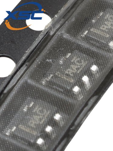 原装正品 OPA320AIDBVR 丝印RAC 封装SOT23-5 运算放大器