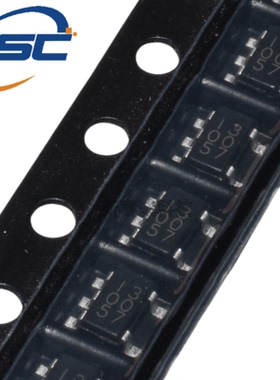 全新原装 BU4S01G2-TR 丝印1300 封装SOT23-5 逻辑门IC芯片