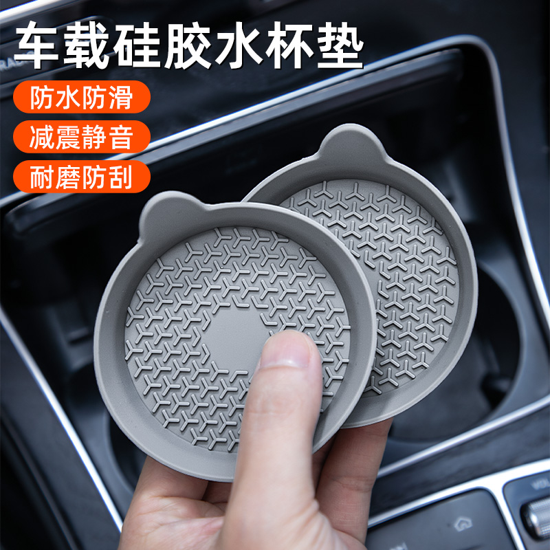 防水防尘，耐磨耐刮