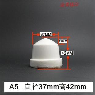 移印胶头A5 13559754486 移印机胶头 硅胶胶头