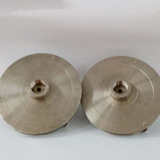 Машина всасывания сточных