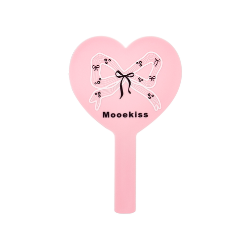 Mooekiss木柯诗粉化妆工具周边#
