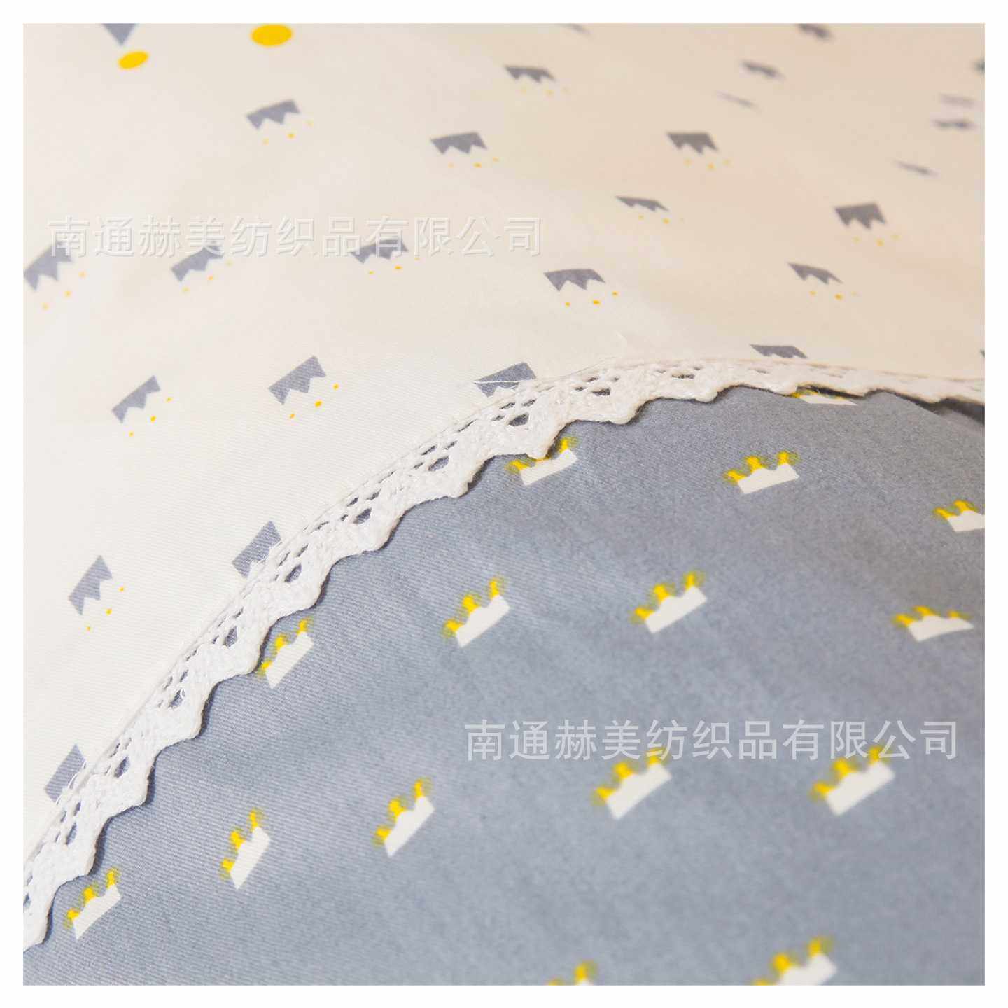 新款直销赫美跨境拆洗便携婴儿窝婴儿床中床仿生换尿布垫婴儿枕旅,床上用品,被套,淘宝优惠券,粉丝福利购,淘宝优惠卷