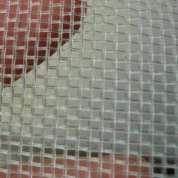 新款直销供应 PA6尼龙网20目 环保过滤网 锦纶网布 过滤布 尼龙过,标准件/零部件/工业耗材,滤布,淘宝优惠券,粉丝福利购,淘宝优惠卷