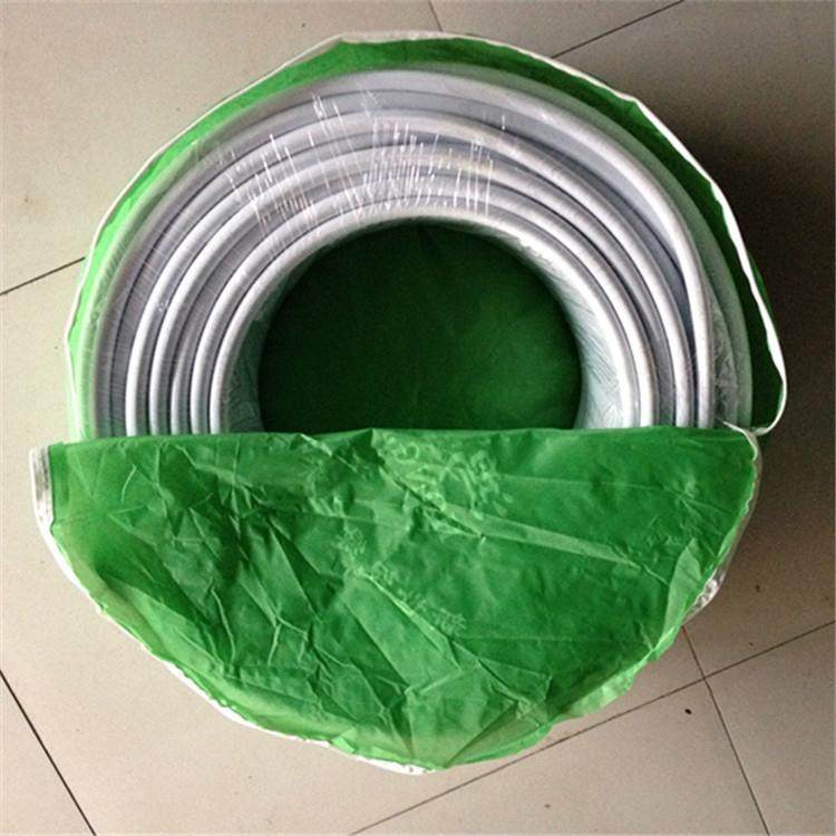 新款直销 铝塑管26 20 25 32全新料冷热复合管 太阳能水管 可定