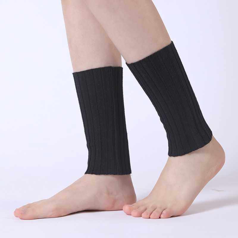 新款直销棉护脚脖袜套保暖男女春秋短款薄厚防寒护脚踝脚腕羊绒高,运动/瑜伽/健身/球迷用品,运动护踝,淘宝优惠券,粉丝福利购,淘宝优惠卷