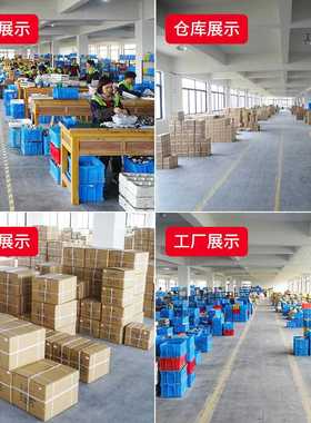 新款直销ms301把手锁网络开关控制柜锁MS303门锁配电箱锁MS302锁M