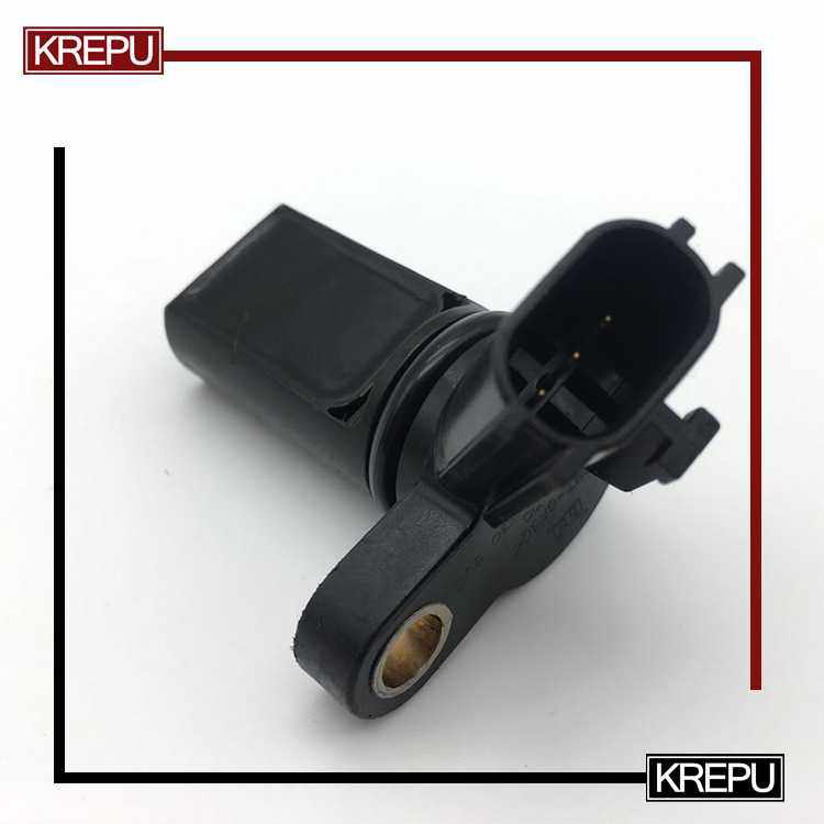 新款直销适用于日产尼桑天籁汽车曲轴位置传感器23731-4M500 2373