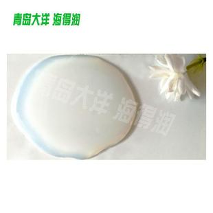 优质丙烯酸酯乳液定制 合成树脂乳液涂料 vae乳 直销高光纯丙 新款