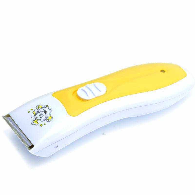 新款直销博加BJ-588婴儿儿童婴幼儿充电理发器电动电推剪包8,宠物/宠物食品及用品,理毛器/电推剪,淘宝优惠券,粉丝福利购,淘宝优惠卷