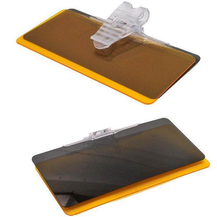 新款直销汽车TV板防眩目镜30*12*2CM二合一护目镜日夜镜遮阳板车,汽车用品/电子/清洗/改装,遮阳挡,淘宝优惠券,粉丝福利购,淘宝优惠卷