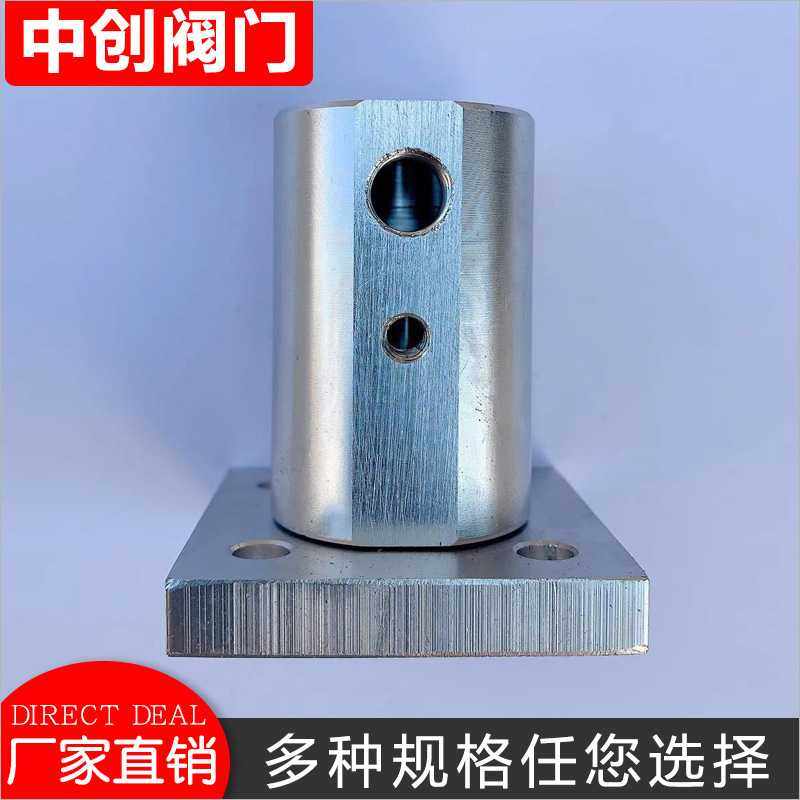 新款直销振动器 不锈钢振动器直销气动振动器 规格齐全8,五金/工具,组合件和连接副,淘宝优惠券,粉丝福利购,淘宝优惠卷