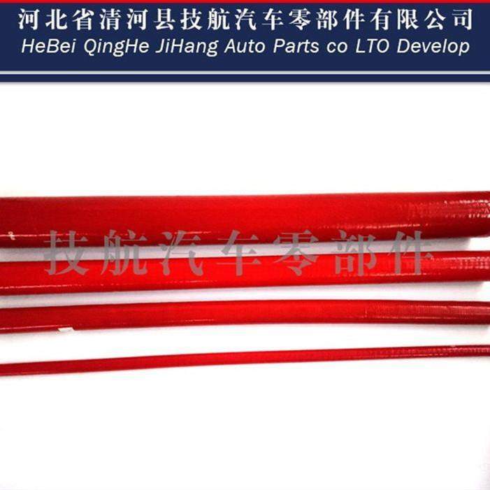 新款直销汽车硅胶管进气改装米管耐高温高压涡轮增压中冷管高温夹,汽车零部件/养护/美容/维保,发动机水管,淘宝优惠券,粉丝福利购,淘宝优惠卷