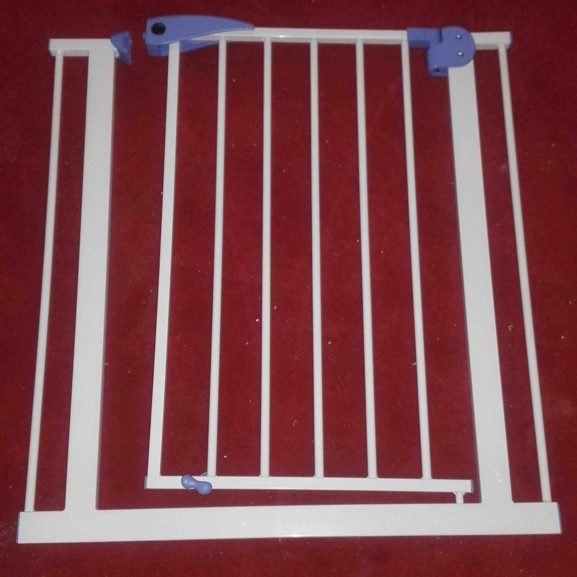 新款直销工厂直供楼梯护栏儿童安全门栏围栏宝宝楼梯口防护栏宠物,宠物/宠物食品及用品,鸟禽其他,淘宝优惠券,粉丝福利购,淘宝优惠卷