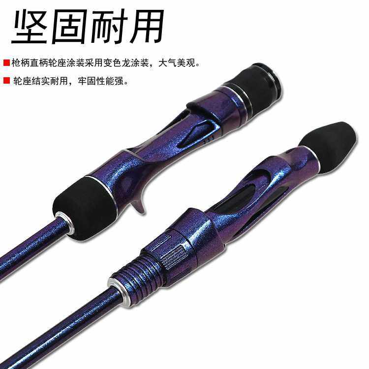 新款直销近海船钓竿钓鲅鱼竿一节半实心竿稍慢摇铁板竿M调路亚竿8,户外/登山/野营/旅行用品,海钓竿,淘宝优惠券,粉丝福利购,淘宝优惠卷