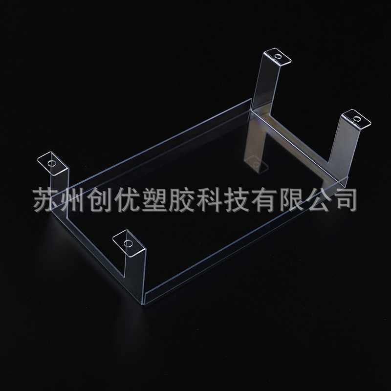 新款直销pc板材耐力板雕刻折弯印刷粘接 透明实心PC板切割PC板加,橡塑材料及制品,亚克力/有机玻璃,淘宝优惠券,粉丝福利购,淘宝优惠卷