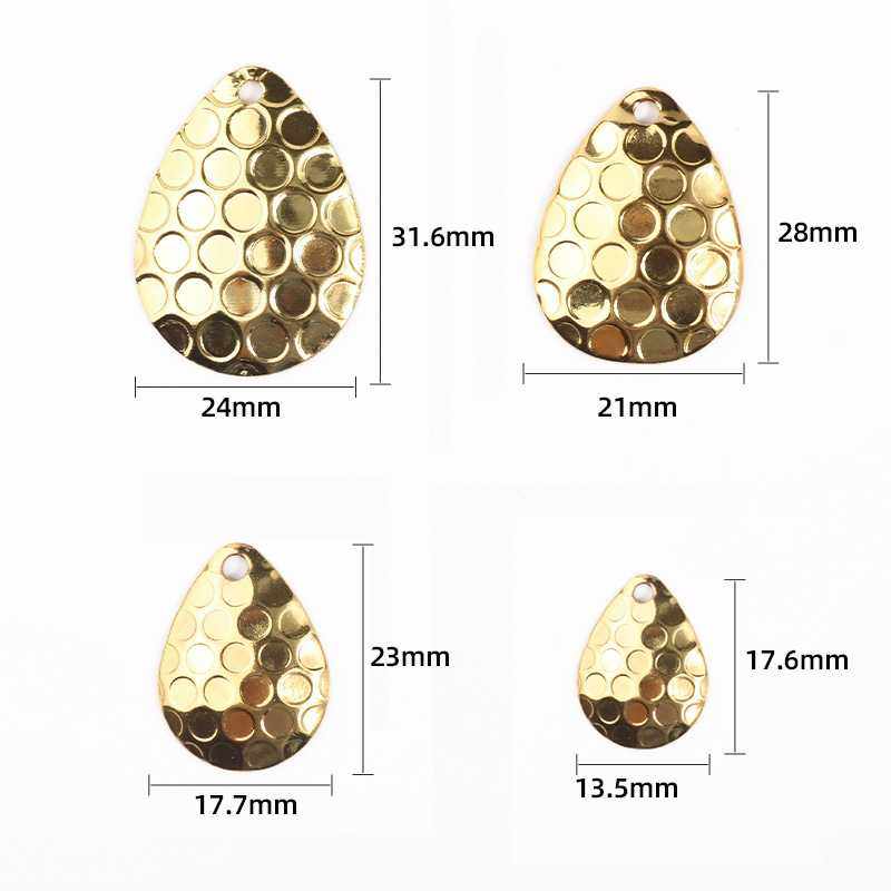 新款直销心形噪音片路亚饵米诺VIB改装片渔具配件闪光片诱鱼片金,五金/工具,其它工具,淘宝优惠券,粉丝福利购,淘宝优惠卷