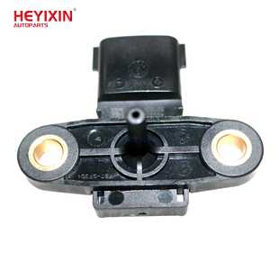 EB30A汽车传感器配 22365 新款 直销适用纳瓦拉D40进气压力传感器