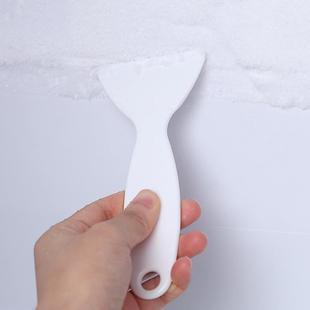 冰箱除冰器铲冰除器冰柜冰铲家用清神铲器洁工具冰子除霜铲