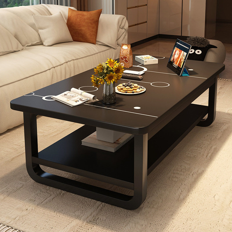 新品 茶几客厅家用小户型沙发小茶几简茶桌简代出租屋阳台小桌,住宅家具,家用茶台/茶桌,淘宝优惠券,粉丝福利购,淘宝优惠卷