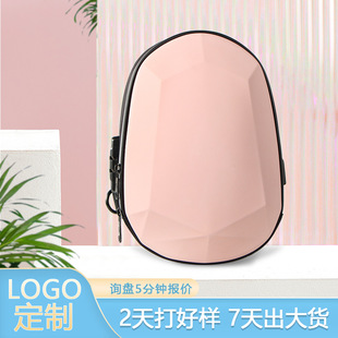 新品 新款斜挎包男款高级感户外高颜值骑行男士斜背包运动防水斜