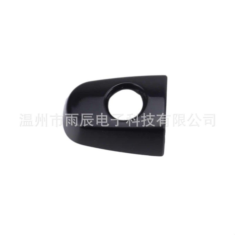 精选适用69240-33030Toyota Vigo Vios Altis Camry2003-2013车门 - 实物图