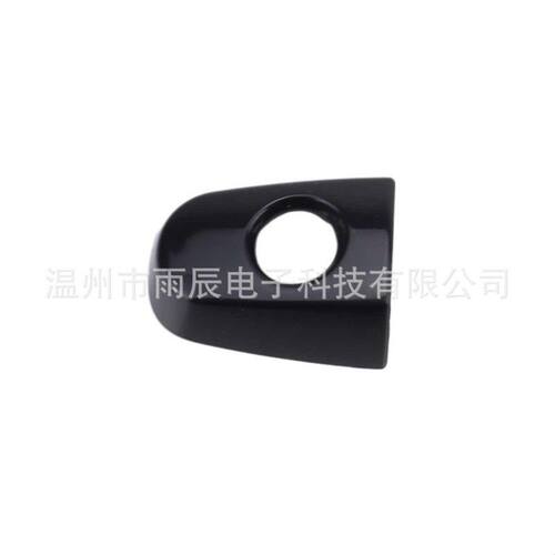 精选适用69240-33030Toyota Vigo Vios Altis Camry2003-2013车门