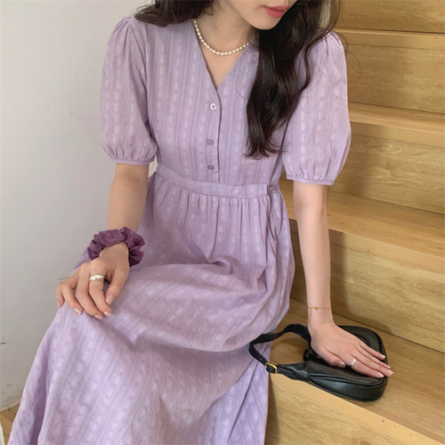 D.D 哆哆 DDDDR8011