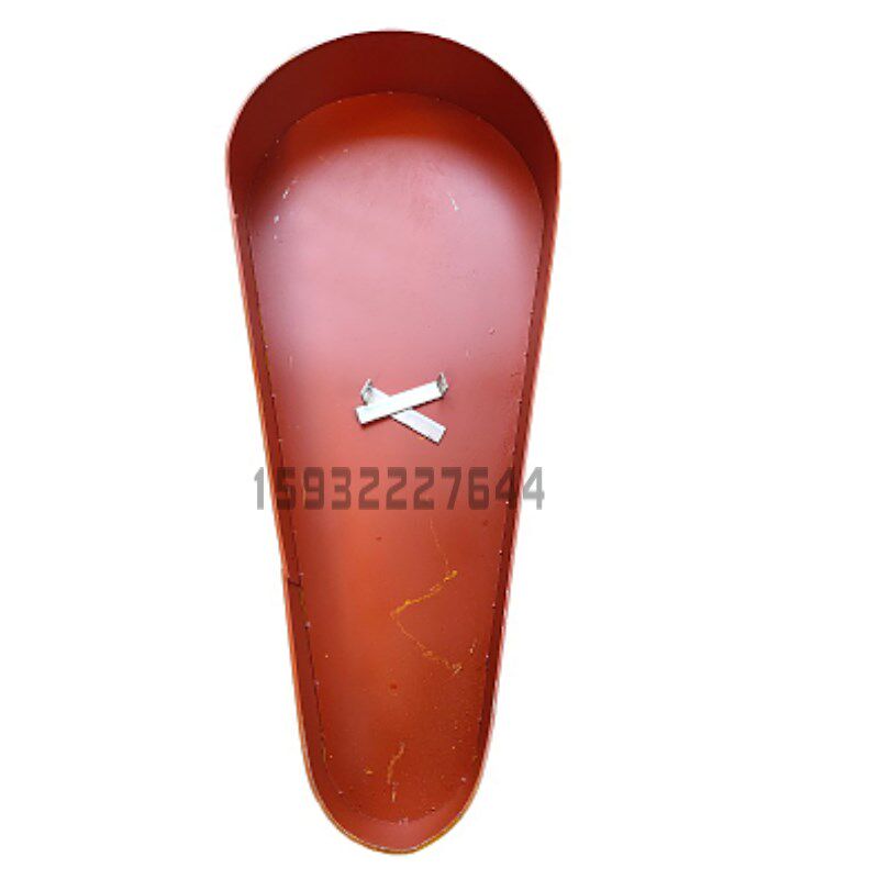 定做皮带防护轮罩加工厂家机械防护罩壳粉碎机减速机链条轮侧罩壳