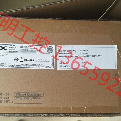 议价 前哨气钻直钻Z0601/0603