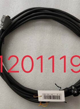 A860-2000/2020/2005/-T301编码器用线缆A660-2005-T505/T506