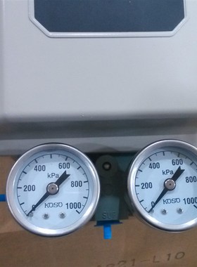 EPA801-L10EPA802-L10EPA804-L10EPA805-L10EPA808-L10