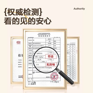 单人床垫椰棕偏硬护腰脊薄加软天然乳胶1米2P定制折叠家用卧室儿