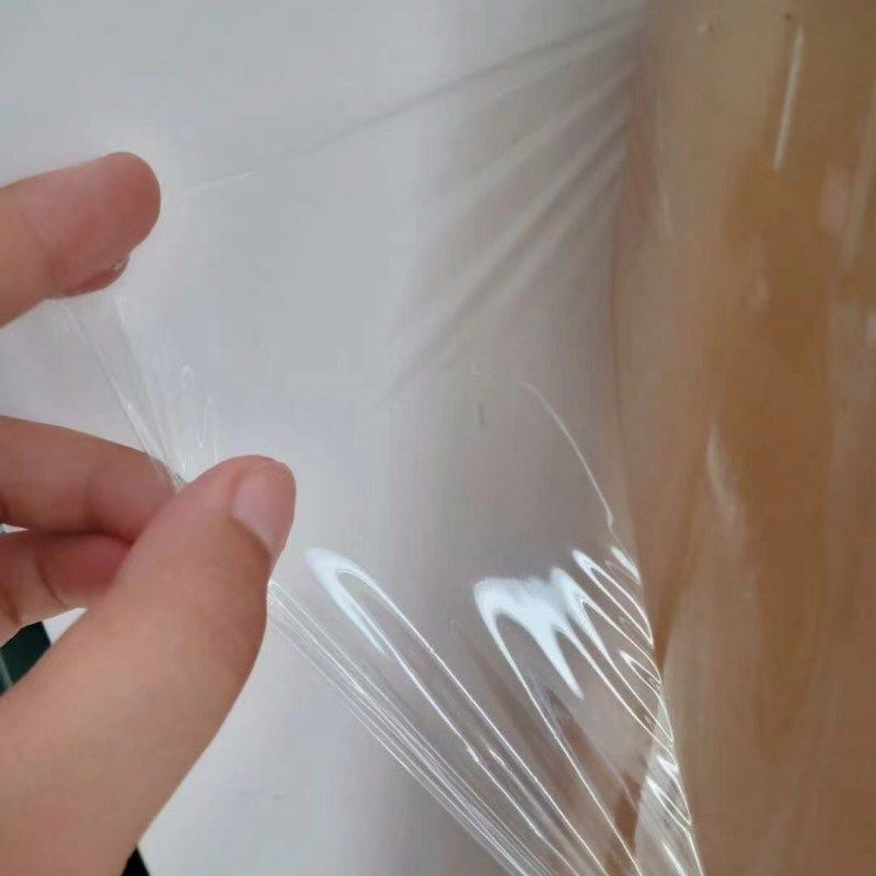 装裱书画装裱膜  书画拉膜 伸缩膜  书画保护膜,文具电教/文化用品/商务用品,装裱工具,淘宝优惠券,粉丝福利购,淘宝优惠卷