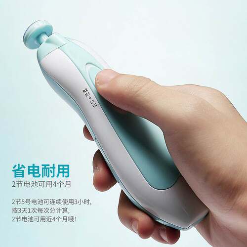 蜜袋鼯用品宠物电动磨甲神器指甲刀剪安全蜜袋鼬训练刺猬松鼠小宠