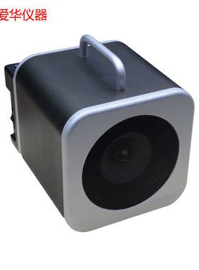 爱华智能声源AWA5512