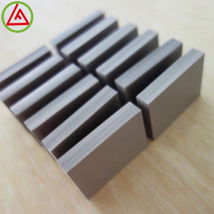 LED绝缘导热硅胶垫片200*400*11.0mmPCB模组散热间隙填充硅胶垫片