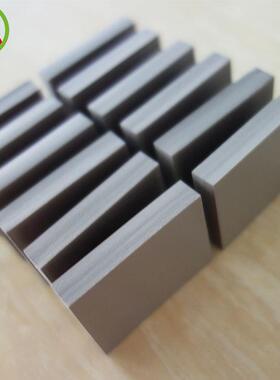 LED绝缘导热硅胶垫片200*400*11.0mmPCB模组散热间隙填充硅胶垫片