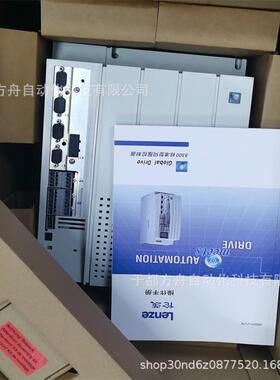 EVS9326-ES全新变频器实拍现货议价