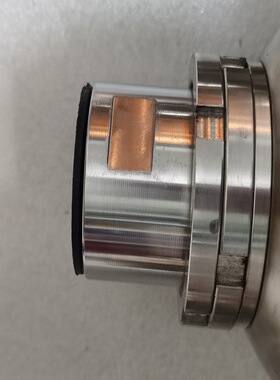 不锈钢蓄能器BNXQ-20Mpa-100L 不锈钢囊式蓄能器 厂家直供