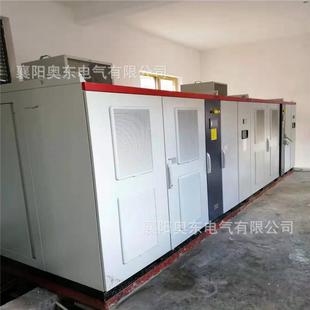 高压变频调速器生产厂家源头生产厂家货期售后有保障