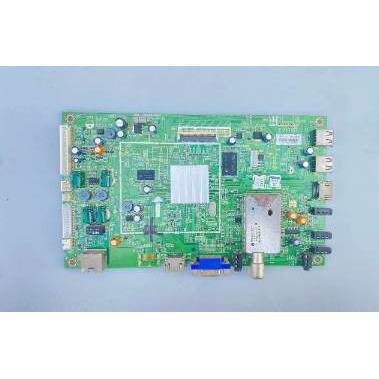 议价议价议价原装创维32E550D主板5800-A8K490-0P60配屏V320BK1-L