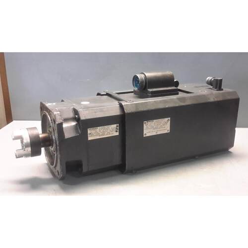 非实价议价议价Brushless Servo otor_1FT6086-8SF71-4AH1非实价